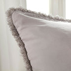 Σετ Παπλωματοθήκη Charisma Natural Collection 230X250 Stone